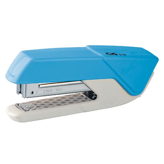 GRAMPEADOR CIS C-19 P/25FLS - AZUL
