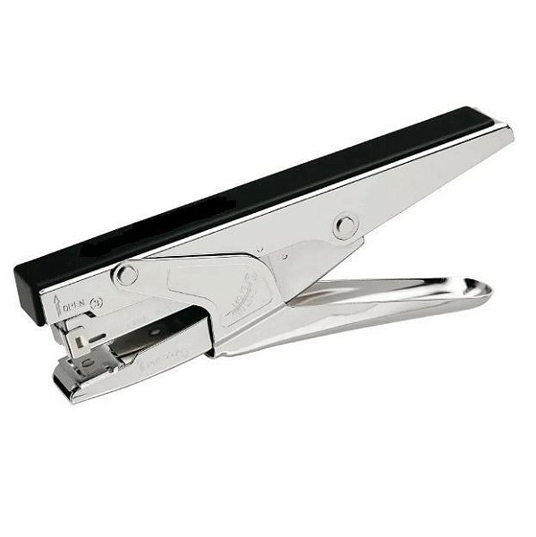 GRAMPEADOR CIS HP45