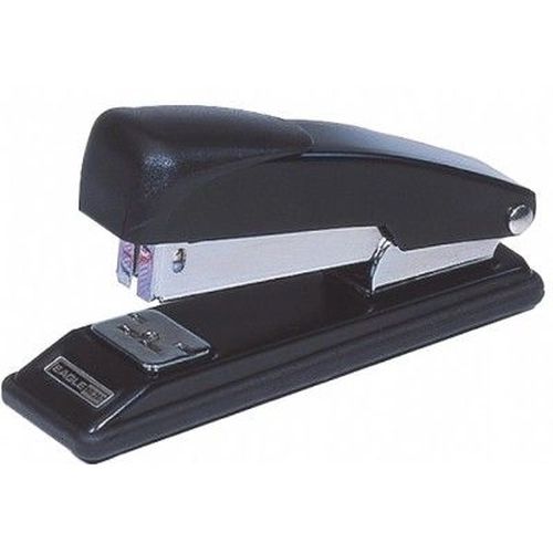 GRAMPEADOR EAGLE 206 - P/ 20FLS