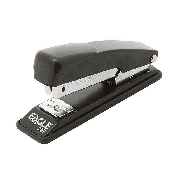 GRAMPEADOR EAGLE 207 - P/20FLS