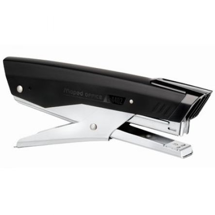 GRAMPEADOR MAPED ESSENTIALS ALICATE - 4402