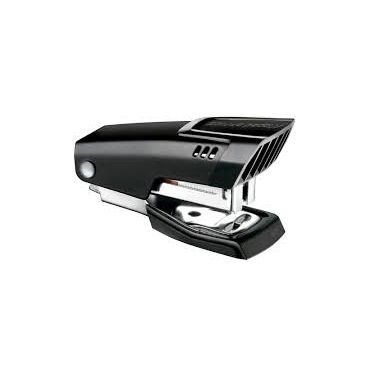 GRAMPEADOR MAPED ESSENTIALS MINI - E3524