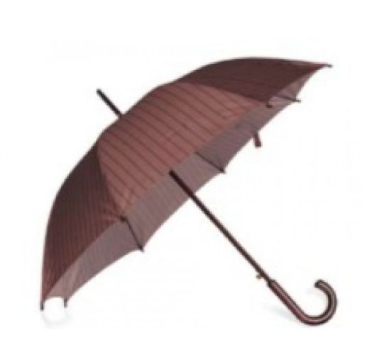 GUARDA CHUVA CABO C MOLA POLO CAFE PK-CF