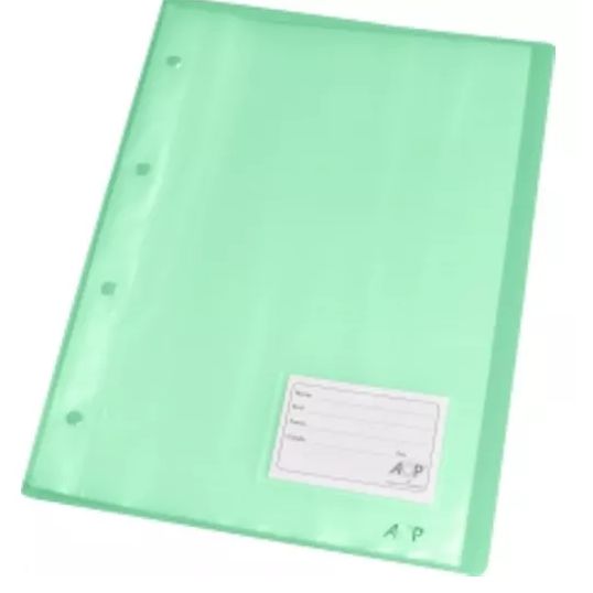 GUARDA-CHUVA GRANDE PRETO DOBRAVEL G17-3600