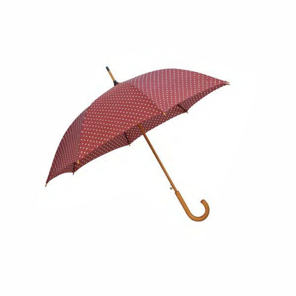 GUARDA-CHUVA SLA870-4328 GRANDE MARQUESA - BRIZI