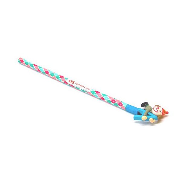 LAPIS CIS FANTASIA CIRCO