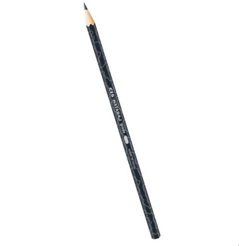 LAPIS CIS NATARAJ S/ BORRACHA JOI/POP
