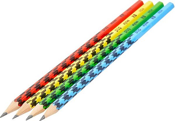 LAPIS CIS SIVO - DIAMOND