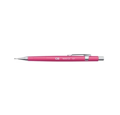 LAPISEIRA CIS TECNOCIS 0.5 - ROSA