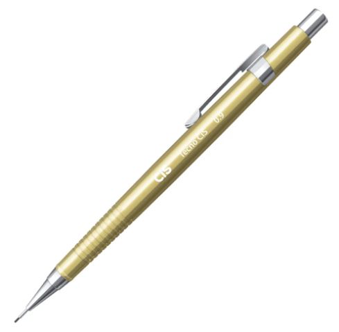 LAPISEIRA CIS TECNOCIS 0.9 - OURO