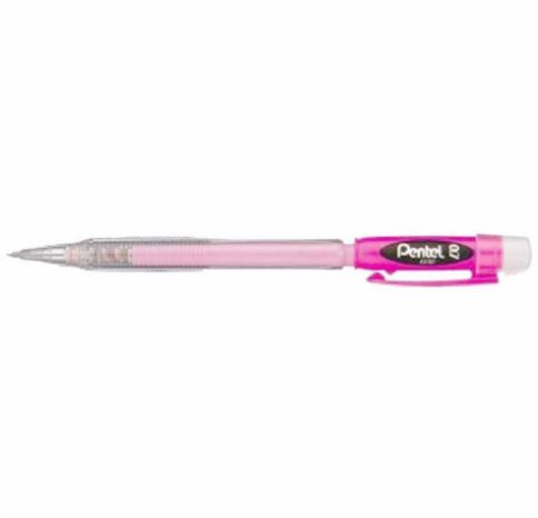 LAPISEIRA PENTEL FUN 0,7MM ROSA