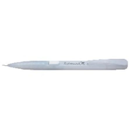 LAPISEIRA PENTEL TECHINICLICK 0,5MM - BRANCA