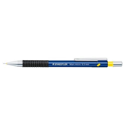 LAPISEIRA STAEDTLER MARS MICRO 0.3