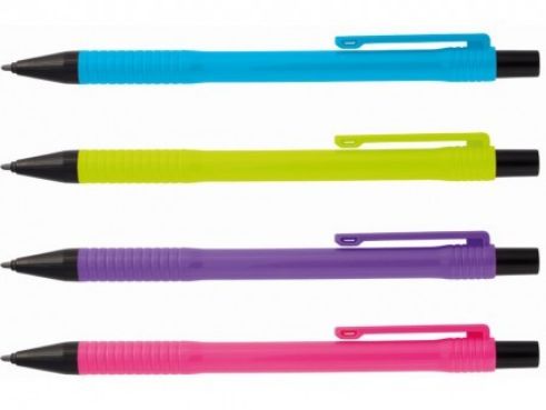 LAPISEIRA TRIS SUPER 2.0 - CORES