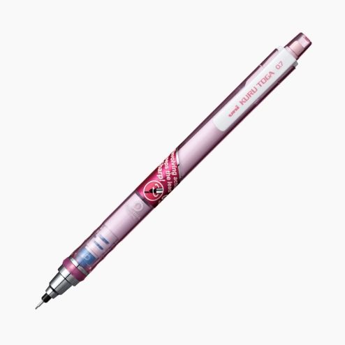 LAPISEIRA UNIBALL KURU TOGA 0.7 - ROSA