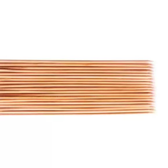 PALITO CHURRASCO - C/10 UNID