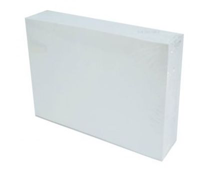RESMA A5 75G - PRINT PAPIRO (500 FOLHAS)