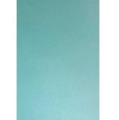 PAPEL UNID A4 METALICO VERDE PEROLA 120G (UNIDADE) - SITE
