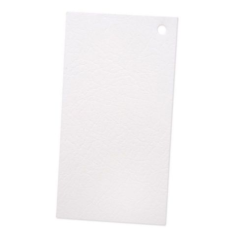 PAPEL UNID A4 COURO 180GM BRANCO -