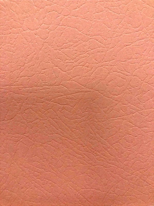 PAPEL UNID A4 COURO 180GM ROSA