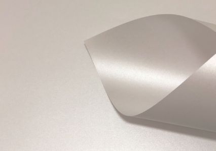 PAPEL UNID A4 METALICO 120GM BRANCO (POR UNIDADE)