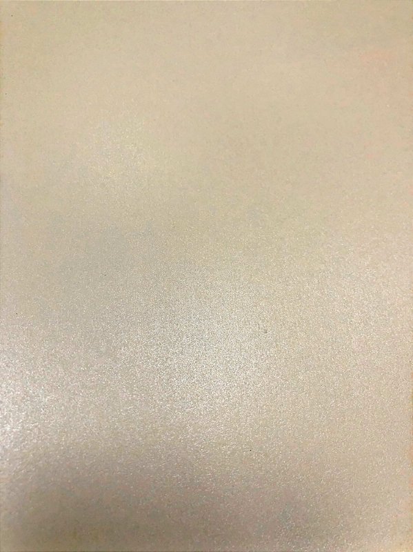 PAPEL UNID A4 METALICO 120GM PALHA (POR UNIDADE)