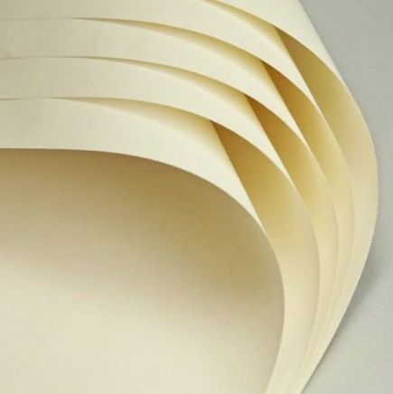 PAPEL UNID A4 POLEN 90G