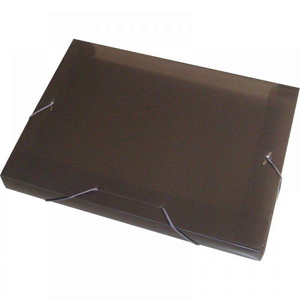 PASTA OFICIO QUALITY 20MM - FUME