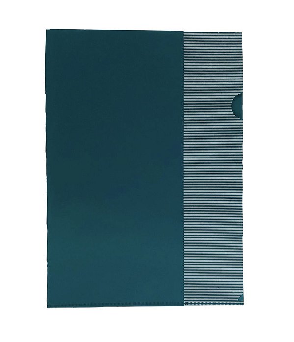 PASTA L A4 - COS 1005COS