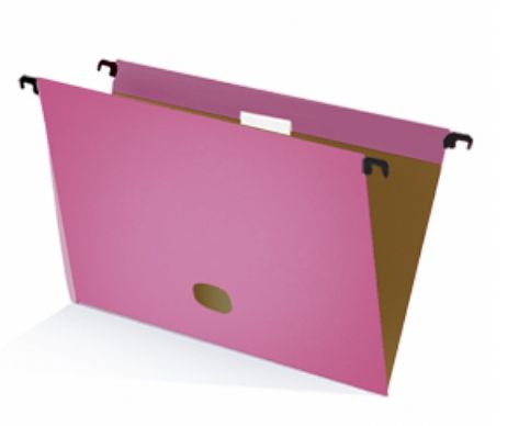 PASTA SUSPENSA ACRIMET PLASTIFICADA ROSA