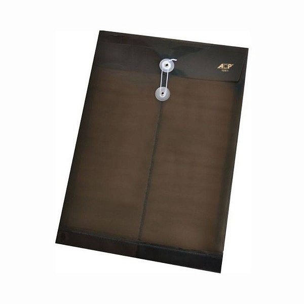 PASTA VAI E VEM - FUME 1061