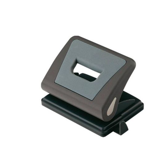 PERFURADOR CIS 115 - 2 FUROS