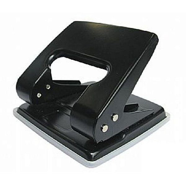 PERFURADOR CIS P-020 - P/20FLS