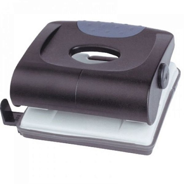 PERFURADOR CIS P-830 - P/30FLS