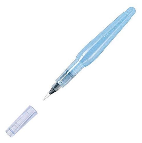 PINCEL AQUASH BRUSH - PONTA FINA