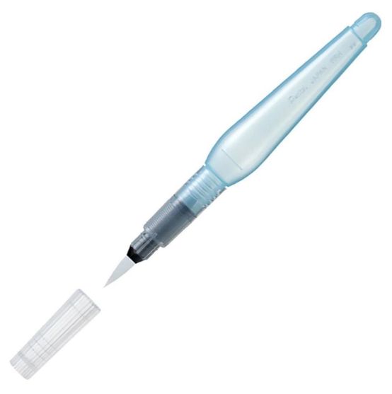 PINCEL AQUASH BRUSH - PONTA MEDIA