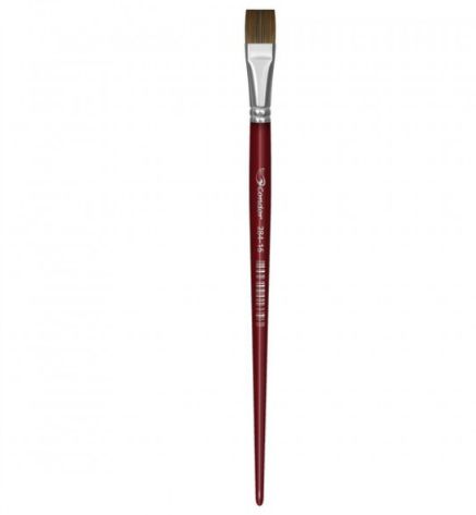 PINCEL CHATO 284 16 - CONDOR
