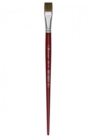 PINCEL CHATO 284 18 - CONDOR