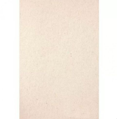 POLPA PAPEL - FOLHA A4