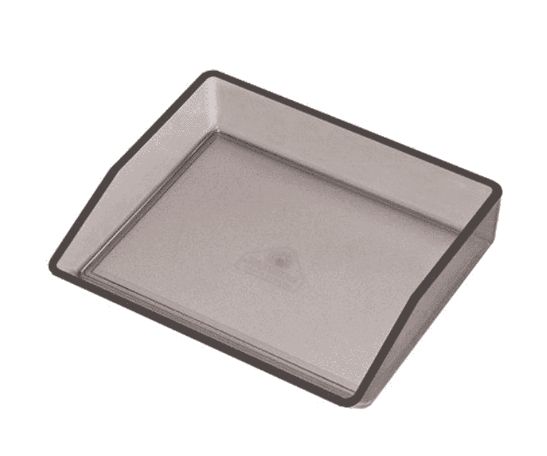 PORTA LEMBRETE ACRIMET - FUME