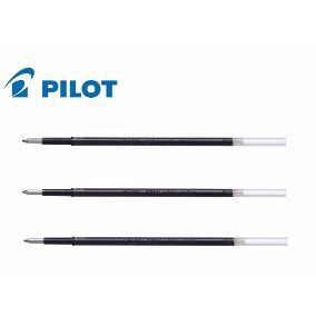 REFIL PILOT CANETA RFJS-GP 1.0 - VERMELHA