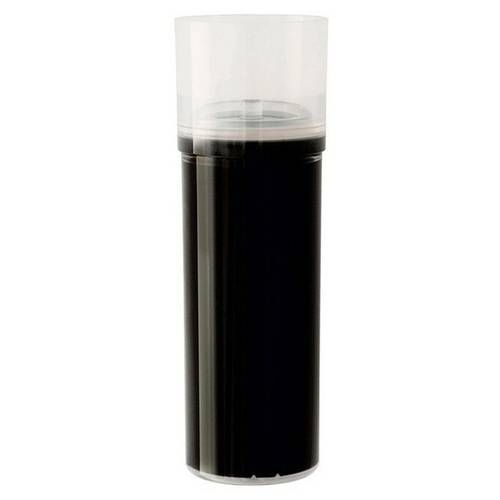 REFIL PILOT CANETA QUADRO BRANCO V-BOARD MASTER - PRETO