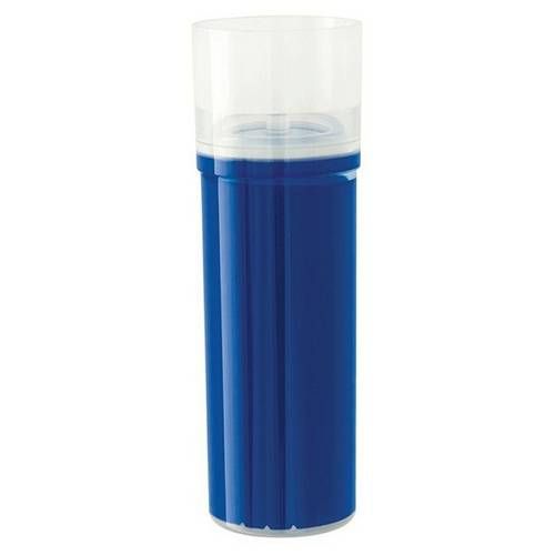 REFIL PINCEL ATOMICO - AZUL