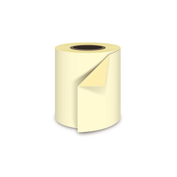 REFIL ROLL NOTES OTIMA CORP 50AM 4189-2