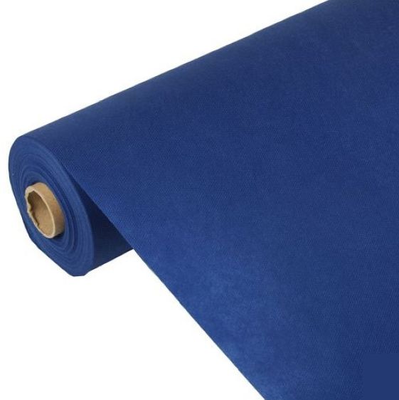 TNT AZUL ESCURO - METRO