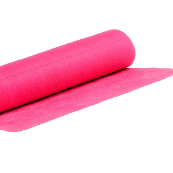 TNT ROSA ESCURO - METRO