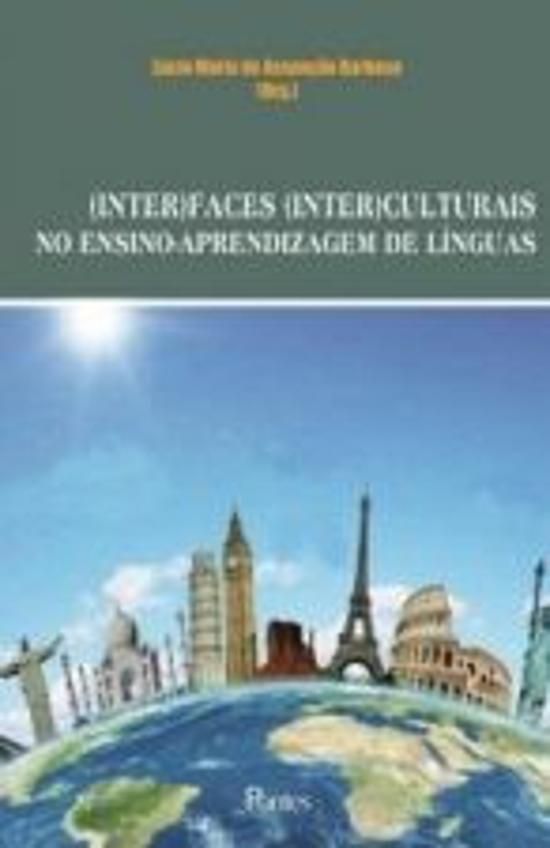 (INTER)FACES (INTER)CULTURAIS NO ENSINO