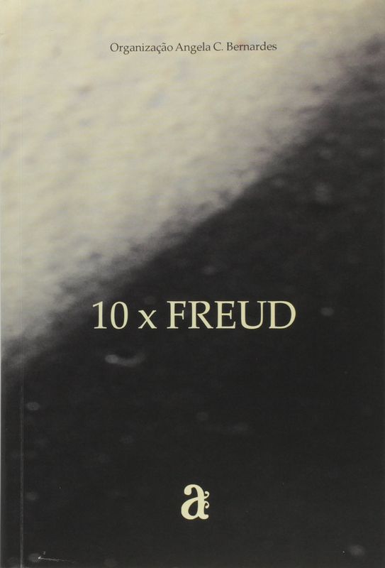 10 X FREUD