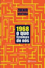1968 - O QUE FIZEMOS DE NOS