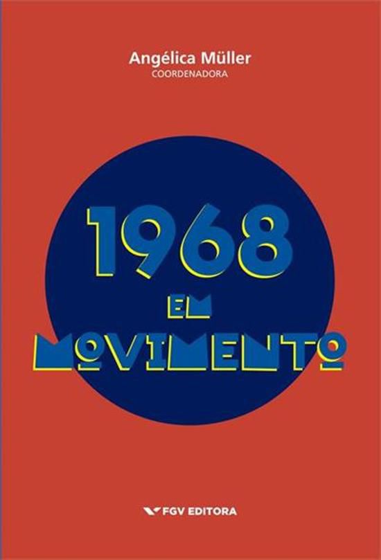 1968 EM MOVIMENTO